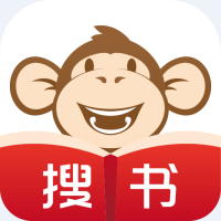 乐虎直播app